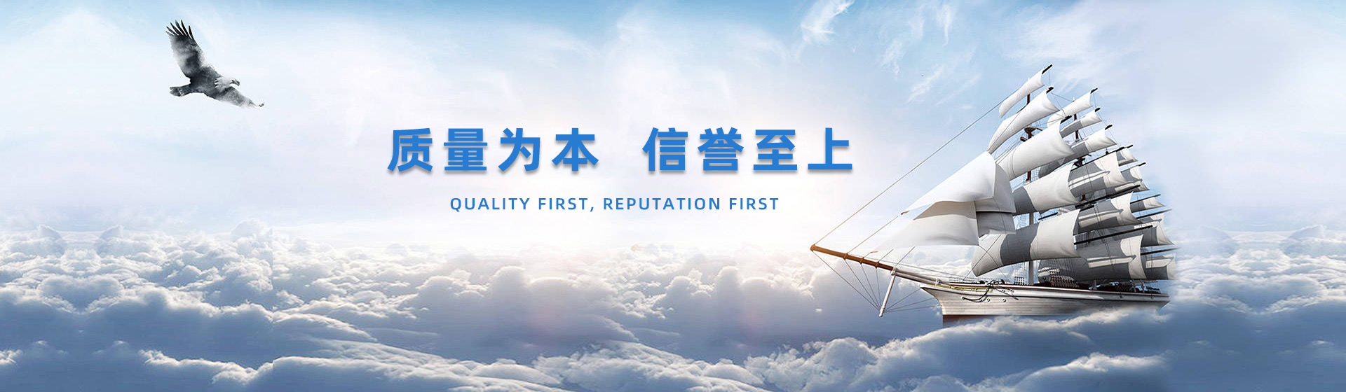 雷山分气缸厂家|雷山分汽包|雷山蒸汽分气缸|雷山锅炉分汽缸|雷山分汽缸